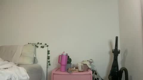 Snapshot of grrlgod chatting on January 2025 07:25:02 AM grrlgod online show from January 2025 07:25:02 AM