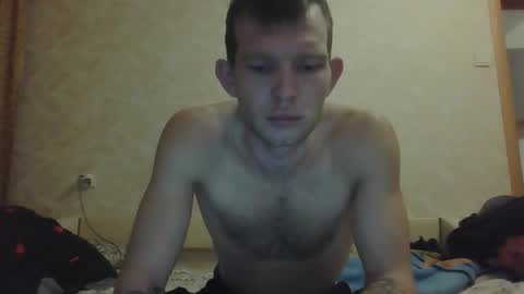 Snapshot of grrr_ll chatting on December 2025 12:38:02 AM grrr_ll online show from December 2025 12:38:02 AM