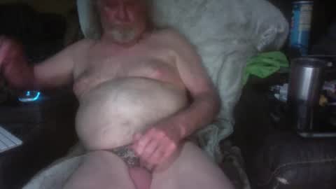 grtlakesman online show from May 2026 04:20:02 AM