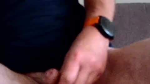 Snapshot of grumpy64 chatting on December 2024 12:14:02 PM Grumpy online show from December 2024 12:14:02 PM