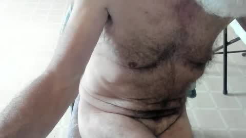 grumpyoldman75830 online show from June 2026 04:08:02 PM