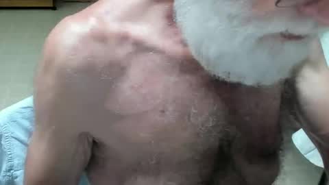 grumpyoldman75830 online show from July 2026 04:14:02 AM