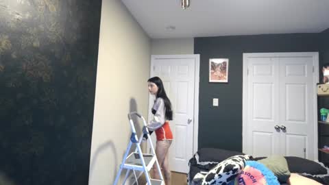 grumpytwo online show from January 2025 09:50:01 PM