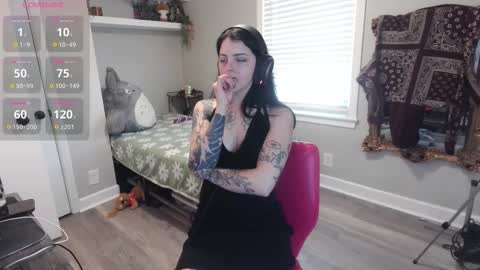 grumpytwo online show from February 2026 07:11:01 PM