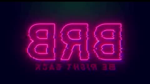 Snapshot of grupojade chatting on November 2025 08:59:01 AM grupojade online show from November 2025 08:59:01 AM