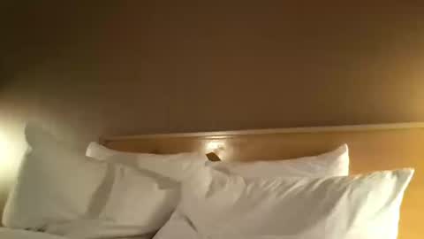 Snapshot of grvvss chatting on October 2025 05:21:02 AM GRVVSS online show from October 2025 05:21:02 AM