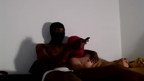 Snapshot of grvvss chatting on November 2025 05:50:02 AM GRVVSS online show from November 2025 05:50:02 AM