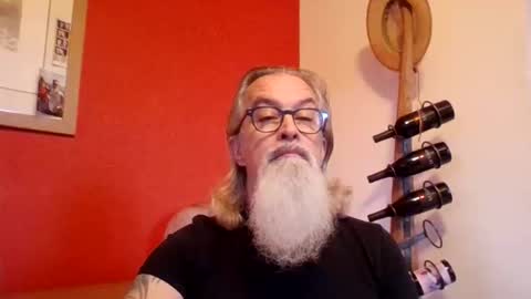 Grybear online show from January 2026 08:18:01 AM