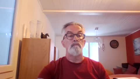 Grybear online show from June 2026 08:05:02 AM