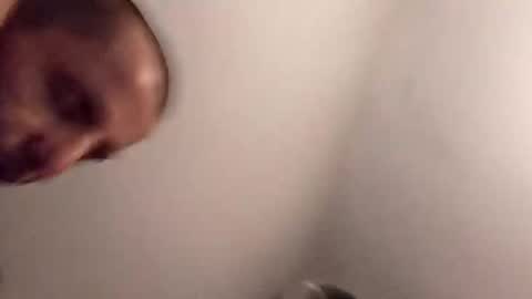 Snapshot of grze69grzosz chatting on September 2025 08:30:01 AM Gre Gory online show from September 2025 08:30:01 AM