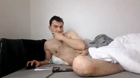 grzegorz0306 online show from March 2026 07:14:02 AM