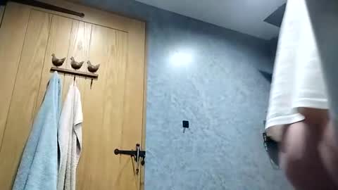 Snapshot of grzegorz34 chatting on December 2024 09:12:01 PM Greg online show from December 2024 09:12:01 PM