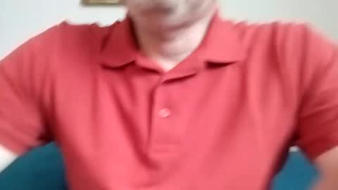 Snapshot of grzegorz34 chatting on January 2025 01:15:01 PM Greg online show from January 2025 01:15:01 PM