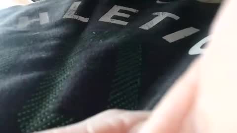 Snapshot of grzegorz34 chatting on January 2025 01:09:01 PM Greg online show from January 2025 01:09:01 PM