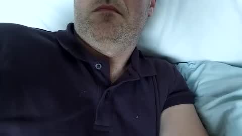 Snapshot of grzegorz34 chatting on February 2025 02:40:01 PM Greg online show from February 2025 02:40:01 PM