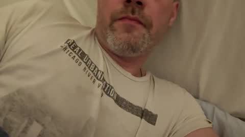 Snapshot of grzegorz34 chatting on February 2025 09:36:02 PM Greg online show from February 2025 09:36:02 PM