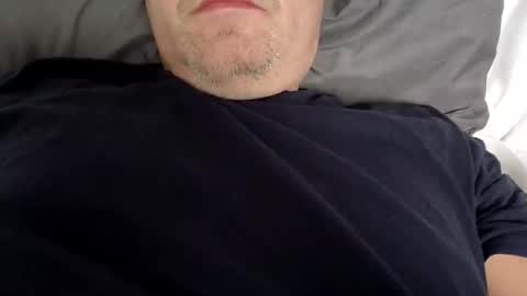 Snapshot of grzegorz34 chatting on October 2025 04:13:01 PM Greg online show from October 2025 04:13:01 PM