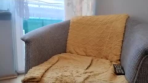 grzes1976 online show from January 2025 01:43:01 PM