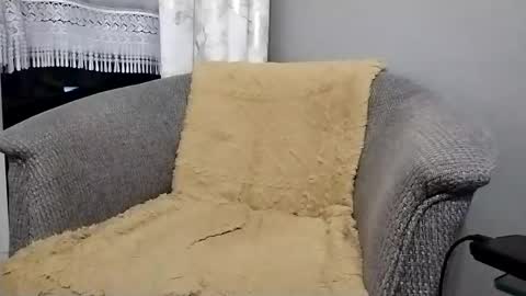 grzes1976 online show from January 2025 03:55:02 PM