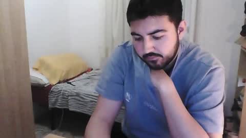 gsendra online show from December 2024 07:07:02 PM