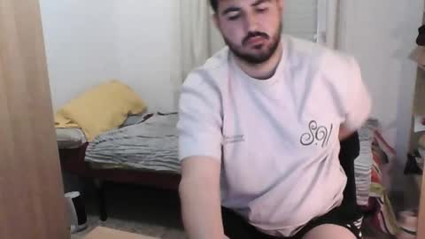 gsendra online show from December 2024 12:12:02 PM