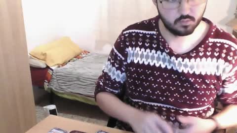 gsendra online show from December 2024 11:44:02 AM