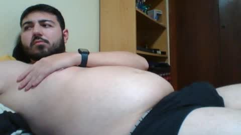 gsendra online show from December 2024 10:55:02 PM