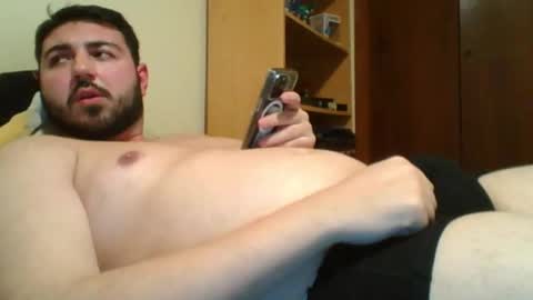 gsendra online show from January 2025 04:39:02 AM