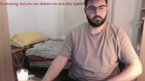 gsendra online show from January 2025 12:20:01 PM