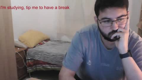 gsendra online show from January 2025 12:37:01 PM