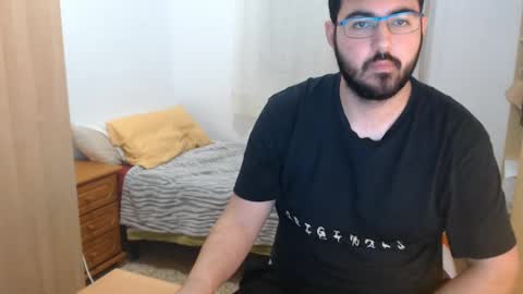 gsendra online show from January 2025 11:28:02 AM