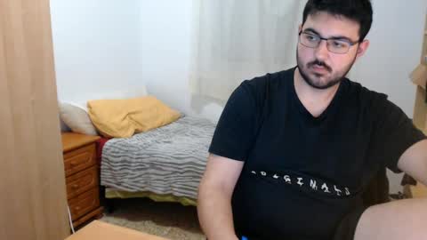 gsendra online show from January 2025 04:29:02 PM