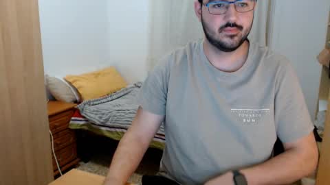 gsendra online show from January 2025 09:08:02 AM