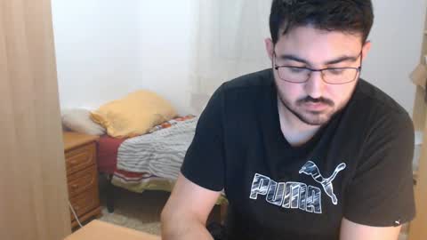 gsendra online show from January 2025 06:17:02 PM