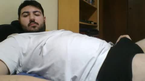 gsendra online show from January 2025 09:49:02 AM