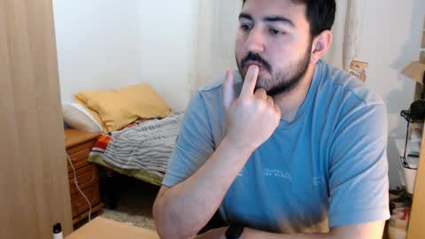 gsendra online show from January 2025 09:13:01 AM