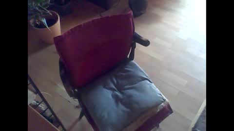 Guido online show from December 2024 12:40:02 PM