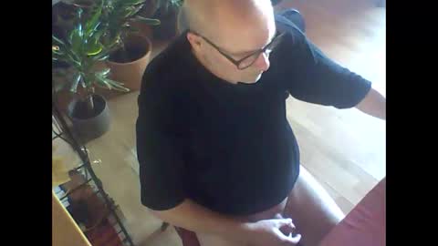 Guido online show from September 2025 10:09:01 AM