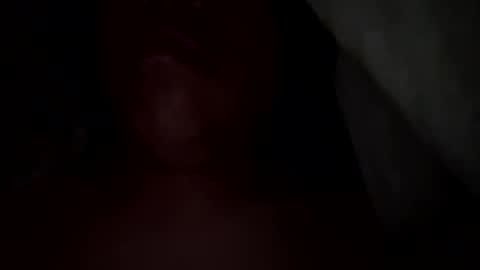 Snapshot of gstring699 chatting on October 2025 12:59:01 PM gstring699 online show from October 2025 12:59:01 PM