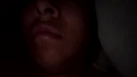 Snapshot of gstring699 chatting on January 2026 02:00:01 PM gstring699 online show from January 2026 02:00:01 PM