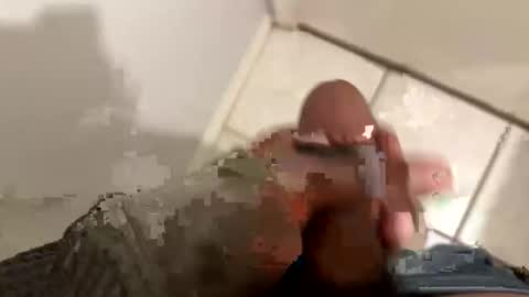 Snapshot of gstring699 chatting on March 2026 04:02:01 PM gstring699 online show from March 2026 04:02:01 PM