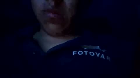 Snapshot of gstring699 chatting on April 2026 06:02:02 AM gstring699 online show from April 2026 06:02:02 AM