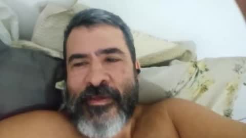 gt7517 online show from March 2026 12:33:01 AM