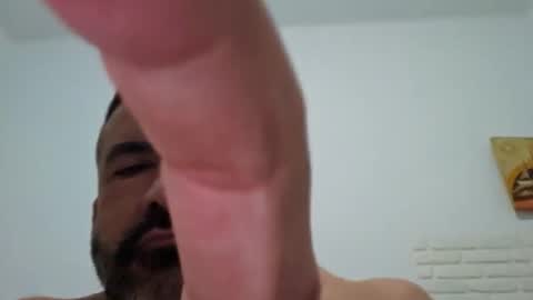 gt7517 online show from April 2026 12:44:01 AM