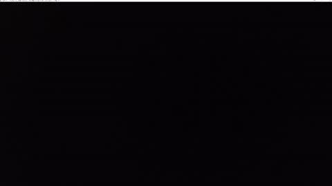 gtheman32 online show from June 2026 10:29:02 AM