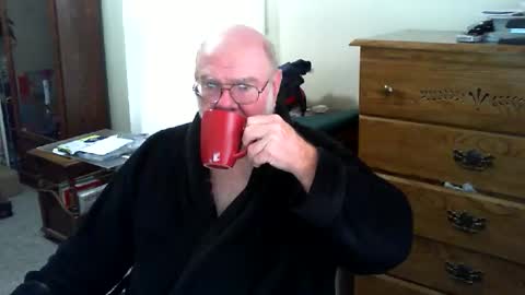 Gary online show from January 2026 01:48:02 PM