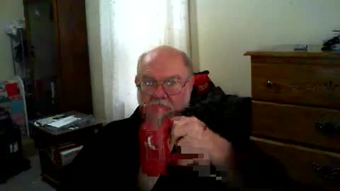 Gary online show from February 2026 01:14:02 PM