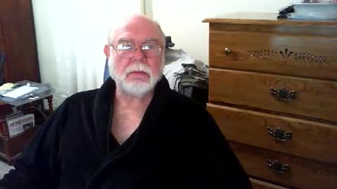 Gary online show from March 2026 11:49:01 AM