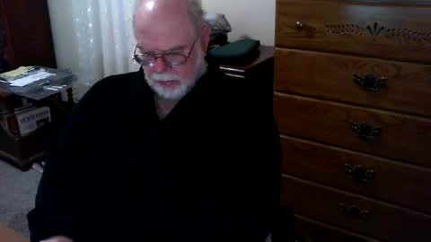 Gary online show from March 2026 11:16:02 AM