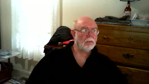 Gary online show from April 2026 11:47:02 AM